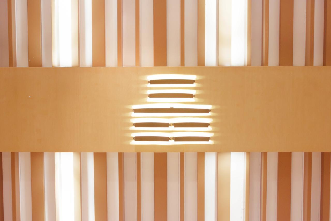 Shantou Jewel Hotel Zewnętrze zdjęcie